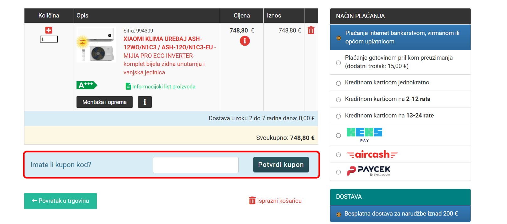 klimakoncept-kuponkod