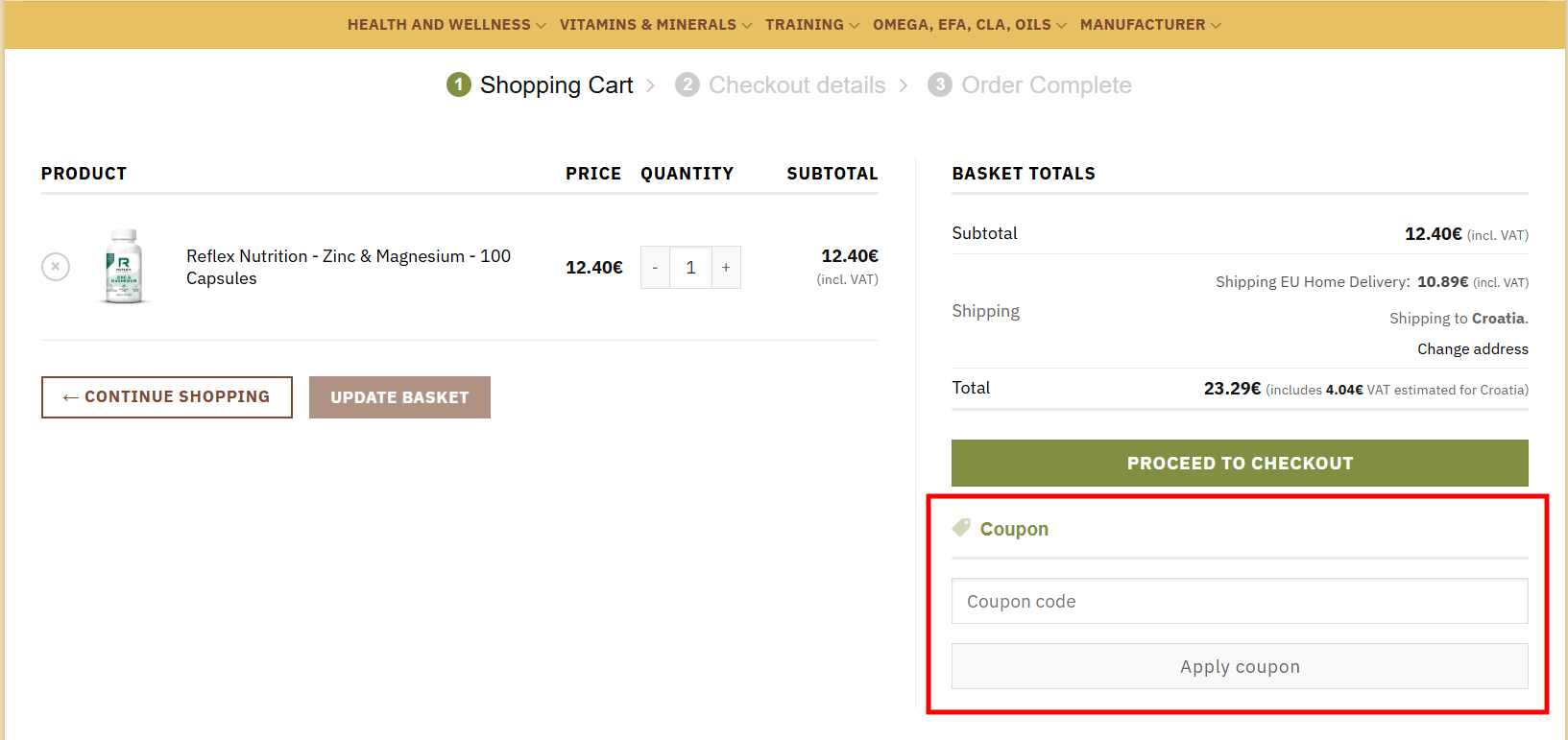 ecosupplements-discountcode