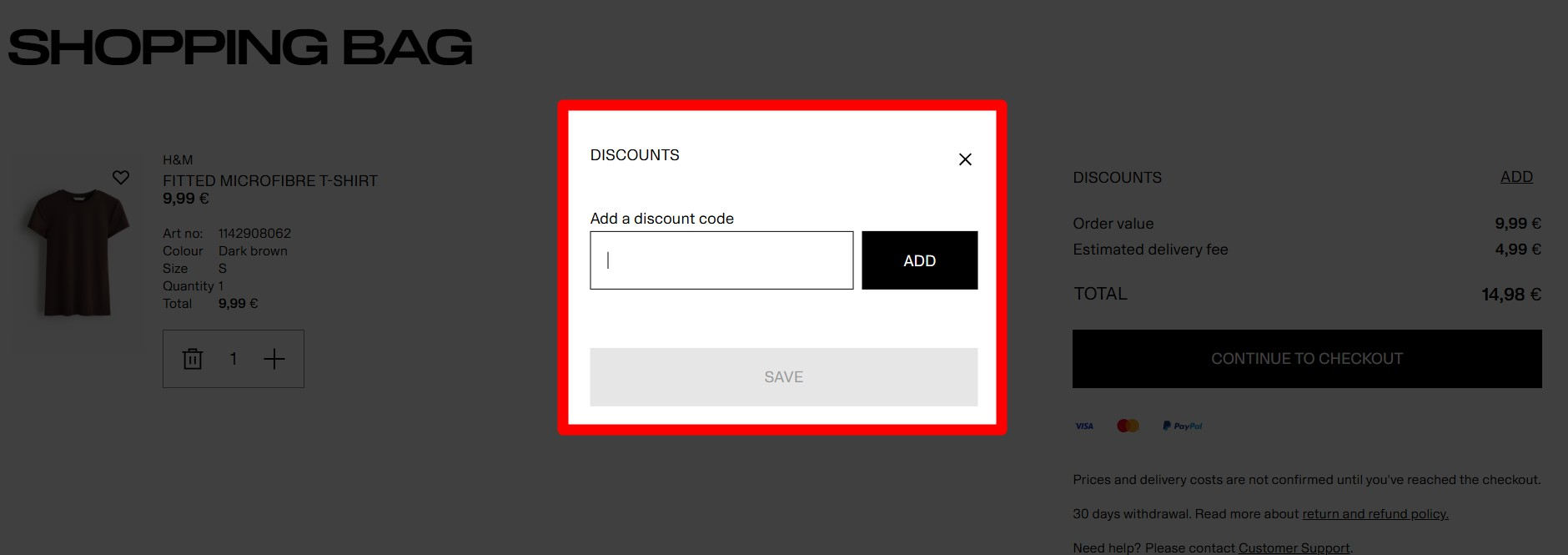 HM coupon2