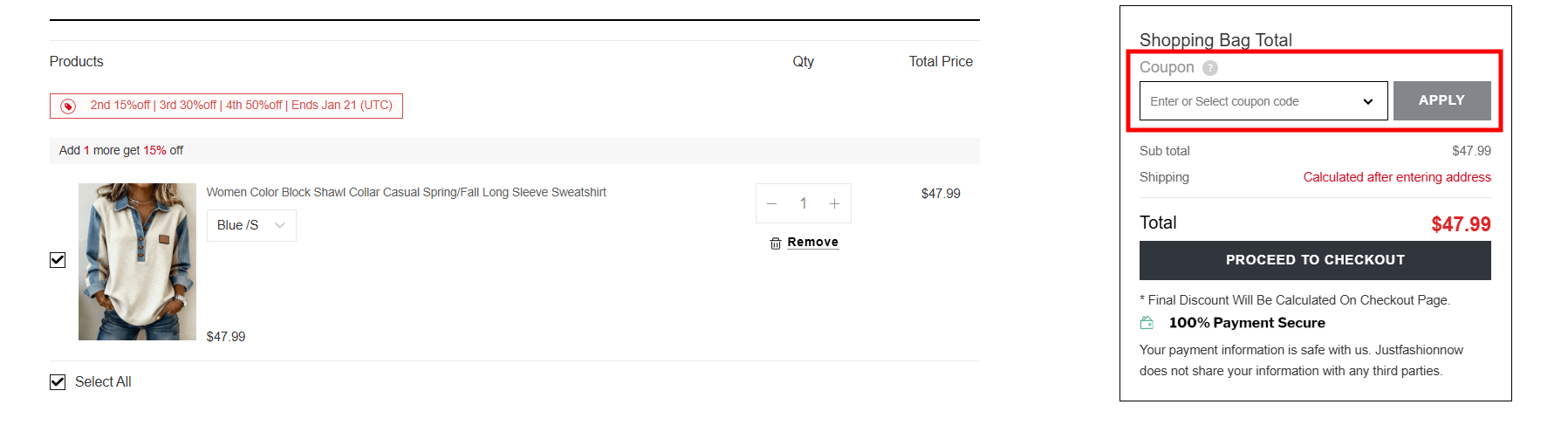 justfashionnow-coupon